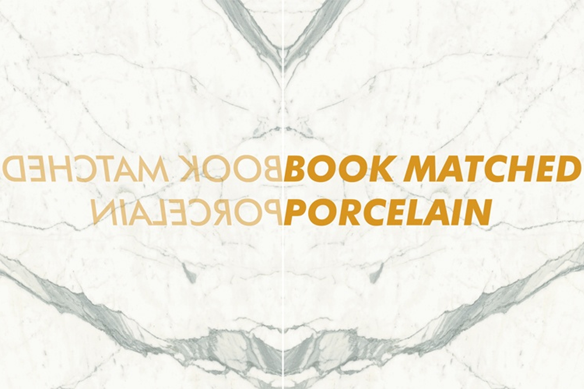 book-matched-marble-porcelain