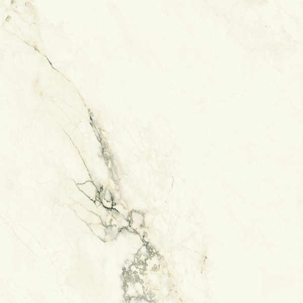 Technical Marble