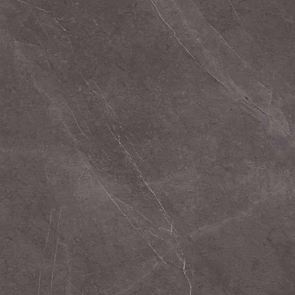 Absolute Silver Travertine