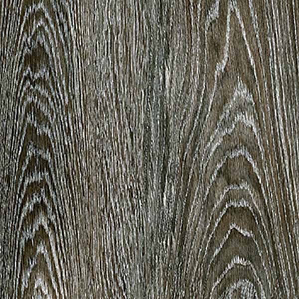 Kinorigo – Charred Wood Plank (8)