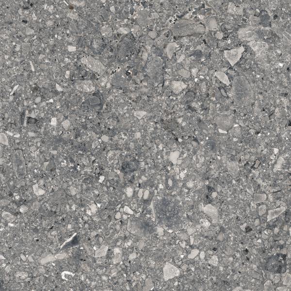 Kinorigo – Express Granite