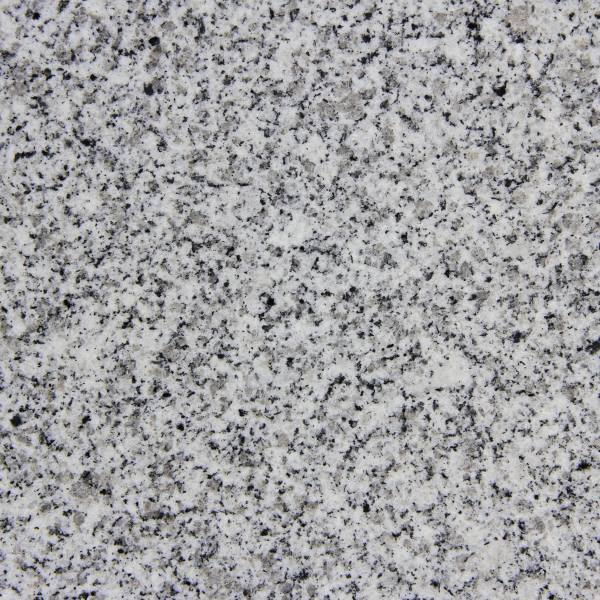 Kinorigo – Galaxy Polished Granite