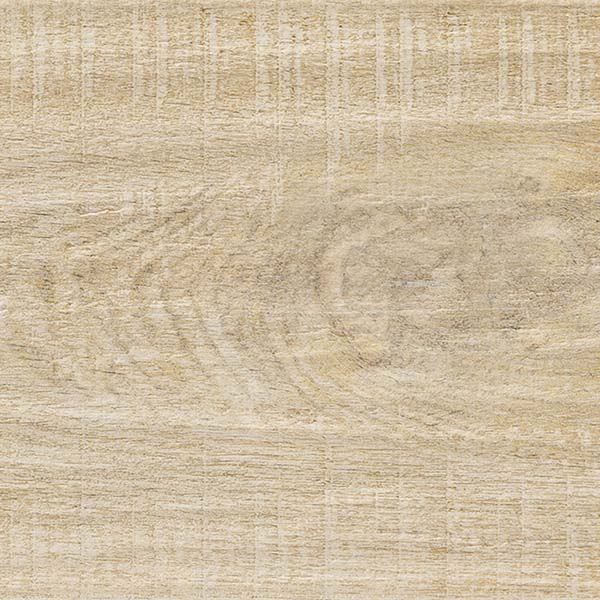 Kinorigo – Legno Scolpito Natural Oak (5)