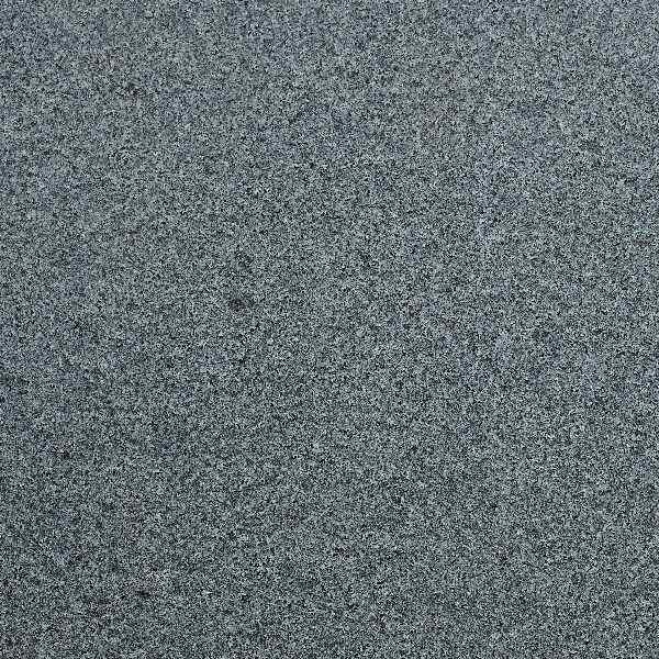 Kinorigo – Peppered Dark Granite (2)