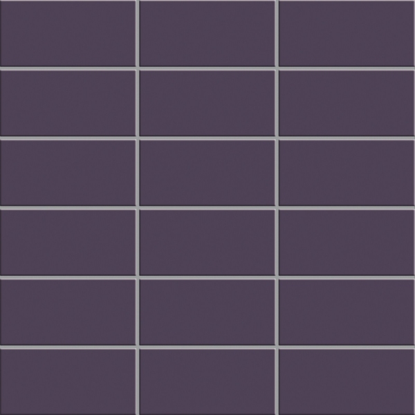 Kinorigo – Silk Purple