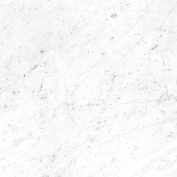 Kinorigo – Technical Marble Carrara (1)