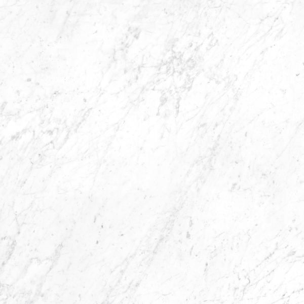 Kinorigo – Technical Marble Carrara (2)