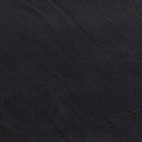 Kinorigo – Torino Black Slate natural slate cut