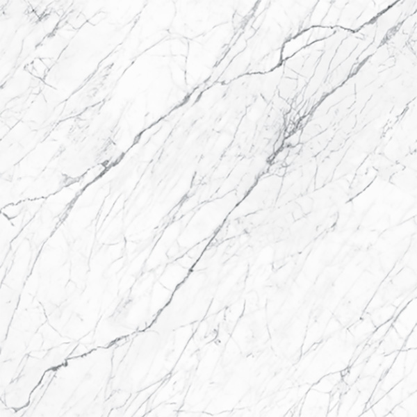 Technical Marble