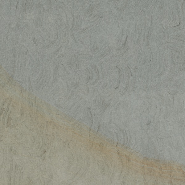 Absolute Silver Travertine