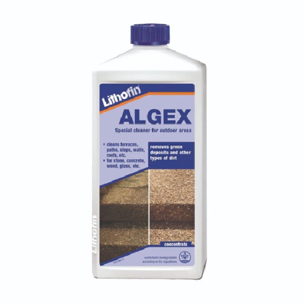 Algex