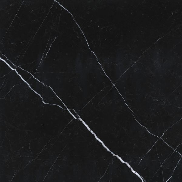Absolute Marquina Black