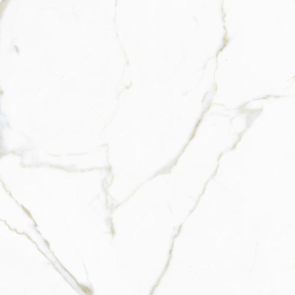 Absolute 10 White Calacatta – Kinorigo (4)